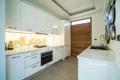 Cocoon Villa - Peaceful private pool villa in north Phuket – 照片 16